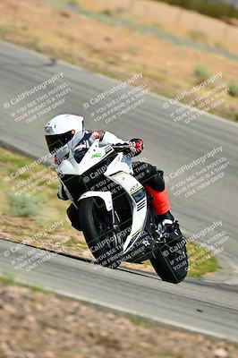 media/Apr-12-2025-TrackXperience (Sat) [[06d2a48708]]/Level 1/Session 5 (Turns 1 and 3)/